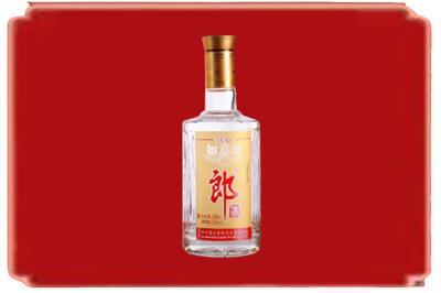 大悟县烟酒回收郎酒.jpg
