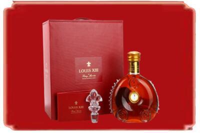 大悟县烟酒回收路易十三礼盒.jpg